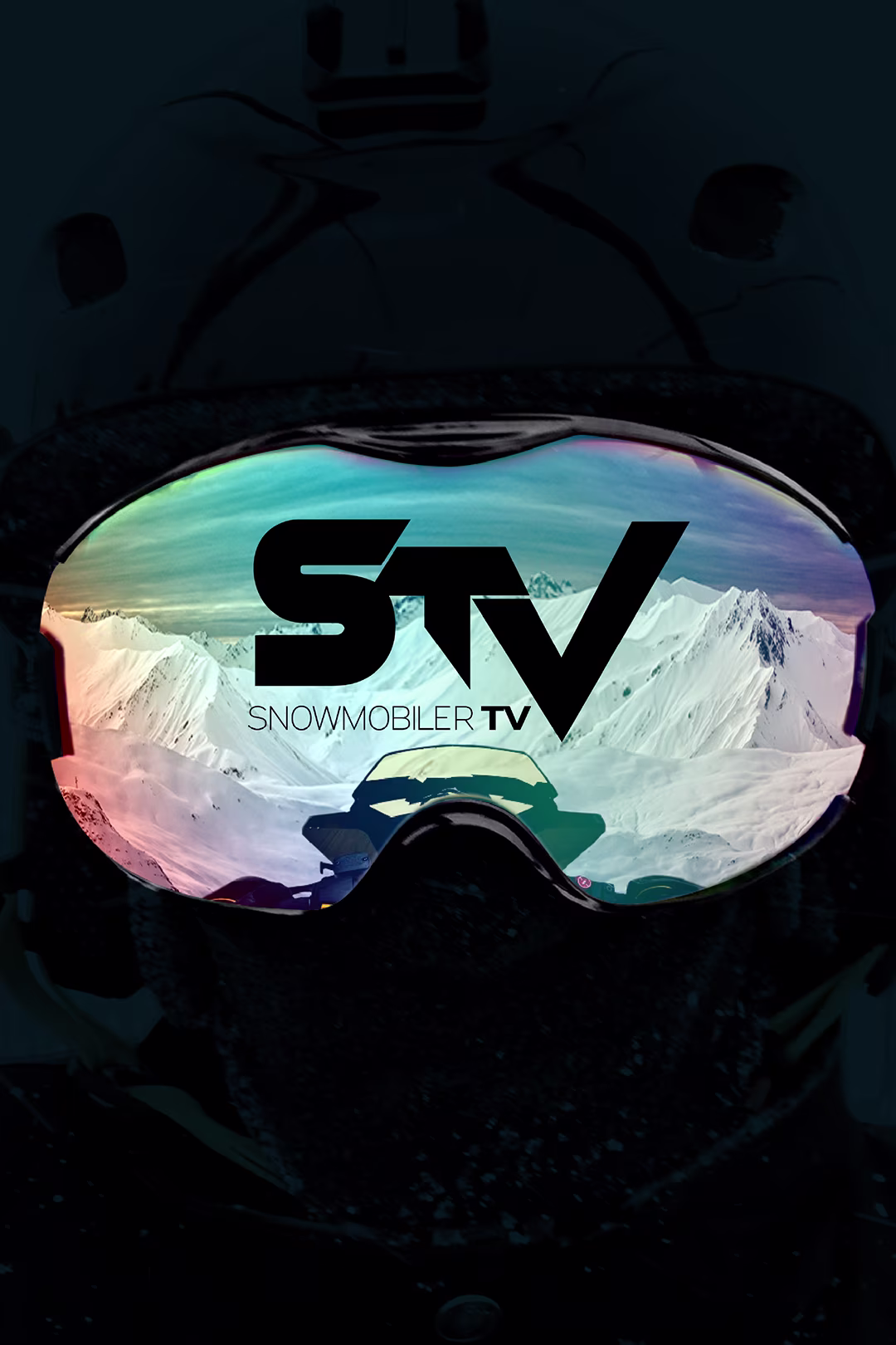 Snowmobiler TV